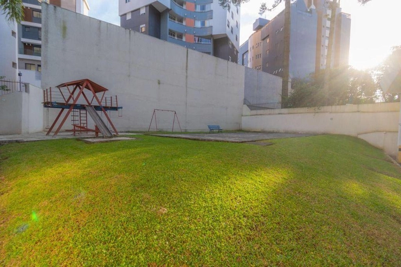 null: 35ª foto da galeria de imagens do imóvel