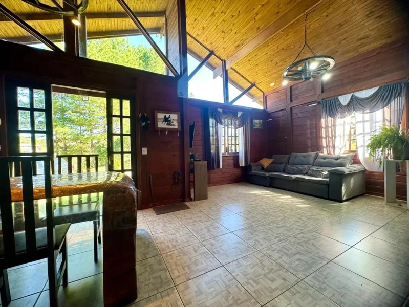 null: 58ª foto da galeria de imagens do imóvel
