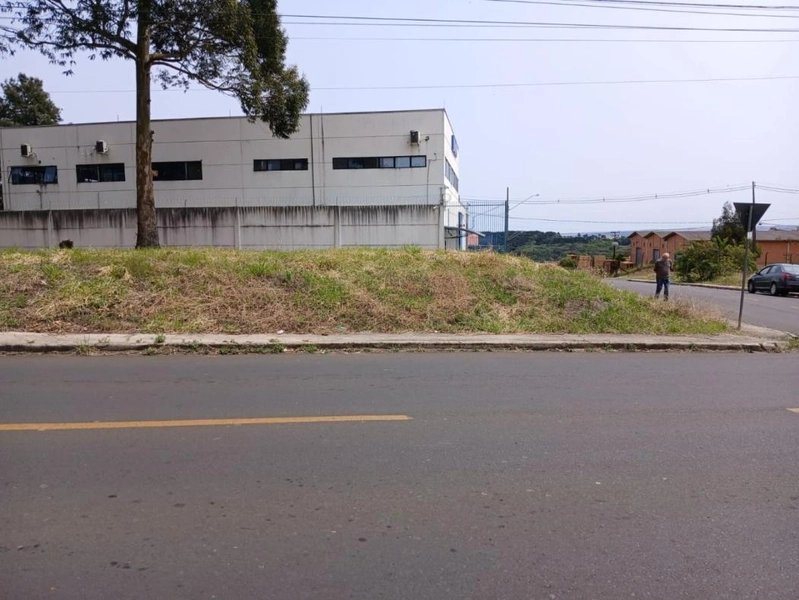 null: 9ª foto da galeria de imagens do imóvel