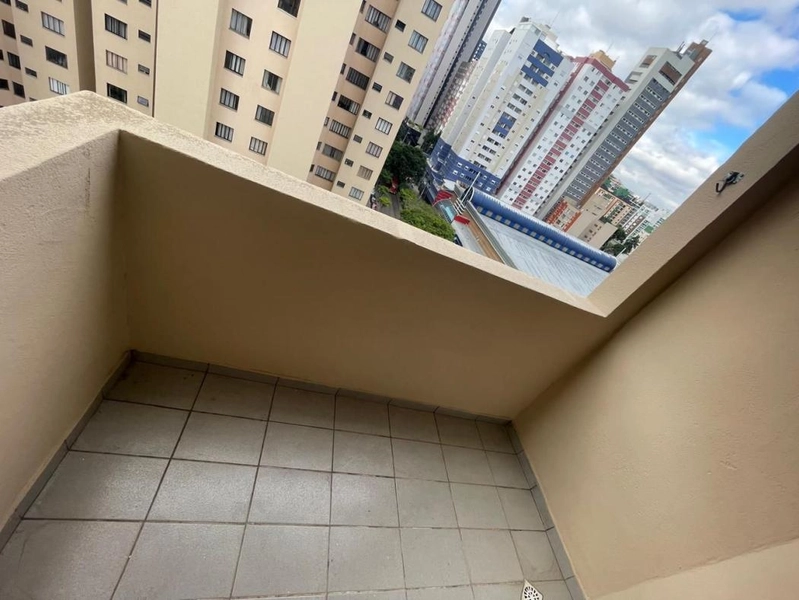 null: 40ª foto da galeria de imagens do imóvel