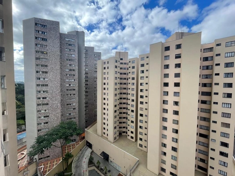 null: 41ª foto da galeria de imagens do imóvel