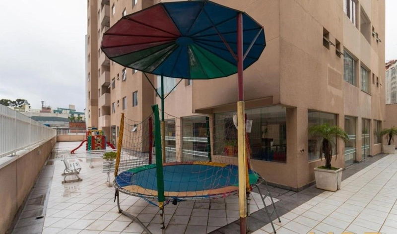 null: 46ª foto da galeria de imagens do imóvel
