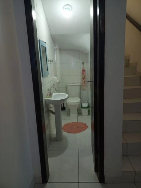 Imóvel residencial ou comercial