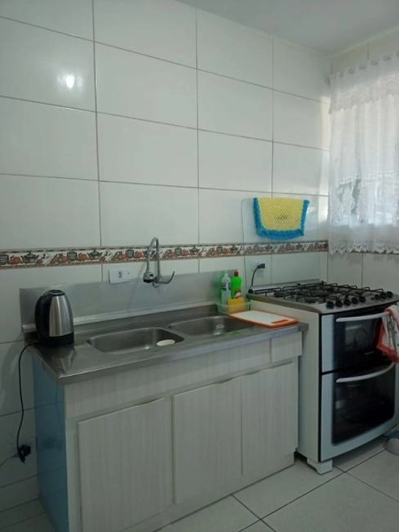 null: 10ª foto da galeria de imagens do imóvel
