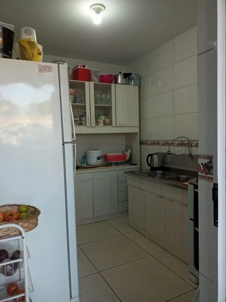 null: 14ª foto da galeria de imagens do imóvel