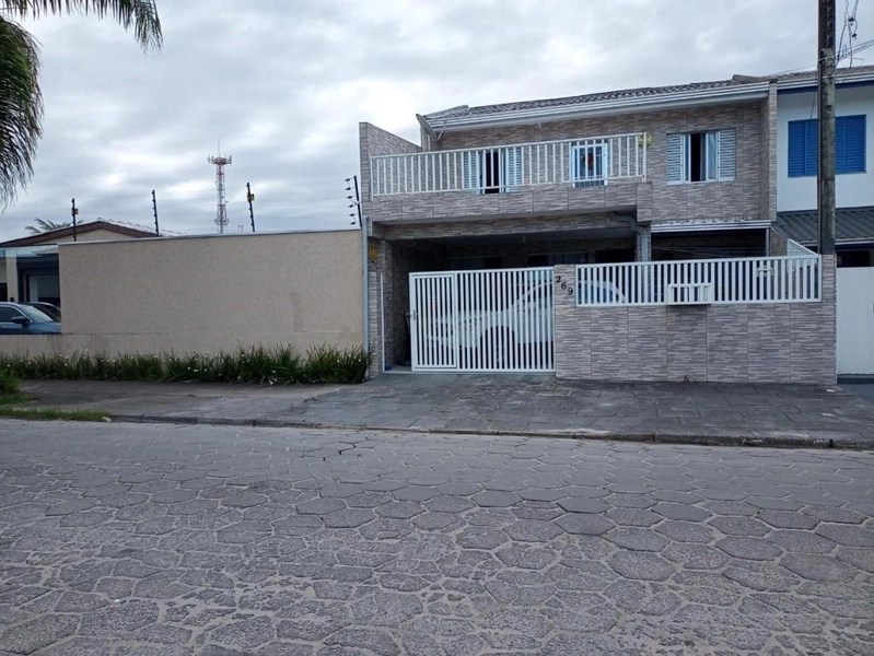 null: 15ª foto da galeria de imagens do imóvel