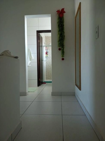 null: 16ª foto da galeria de imagens do imóvel