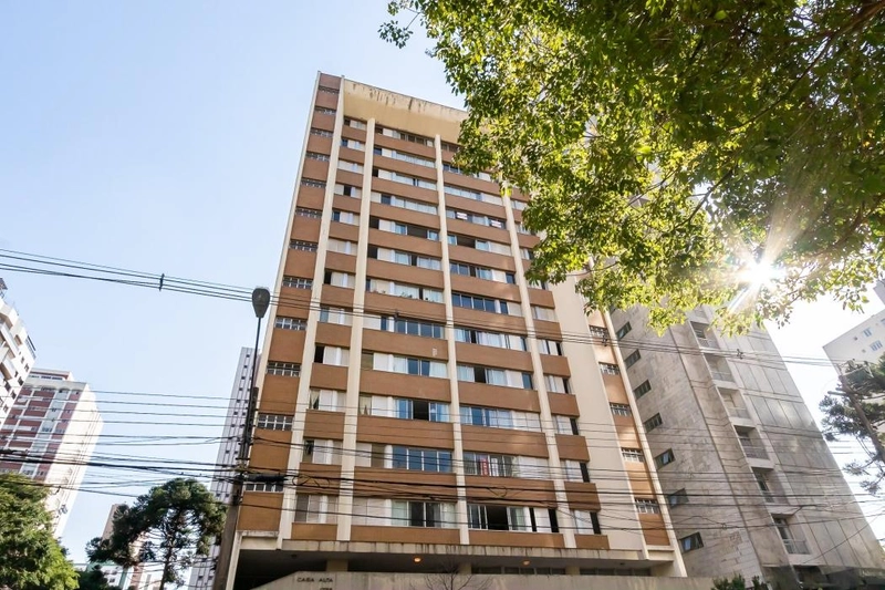 null: 5ª foto da galeria de imagens do imóvel
