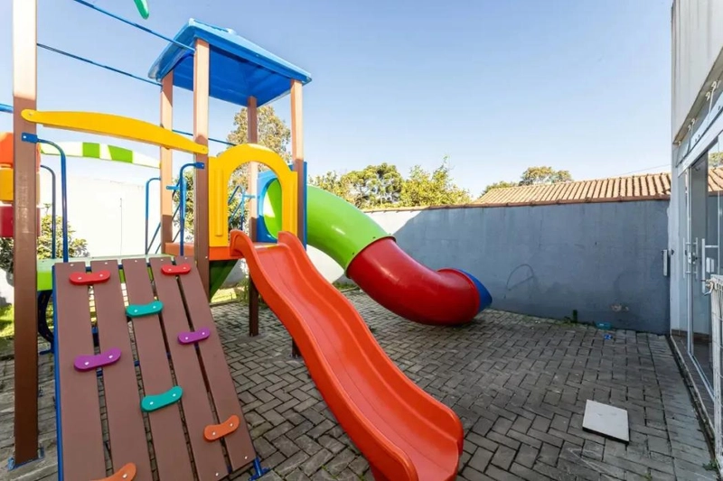 null: 7ª foto da galeria de imagens do imóvel