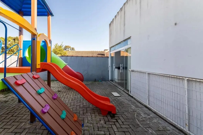 null: 8ª foto da galeria de imagens do imóvel