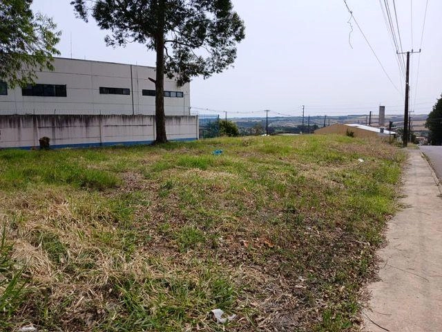 Imóvel residencial ou comercial