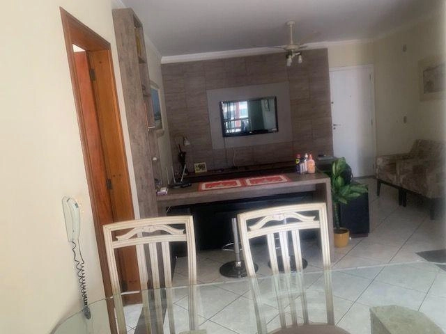 null: 22ª foto da galeria de imagens do imóvel