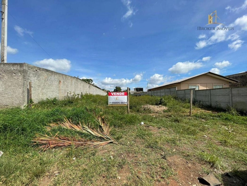 null: 1ª foto da galeria de imagens do imóvel
