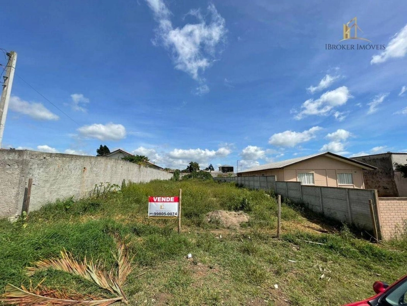null: 2ª foto da galeria de imagens do imóvel