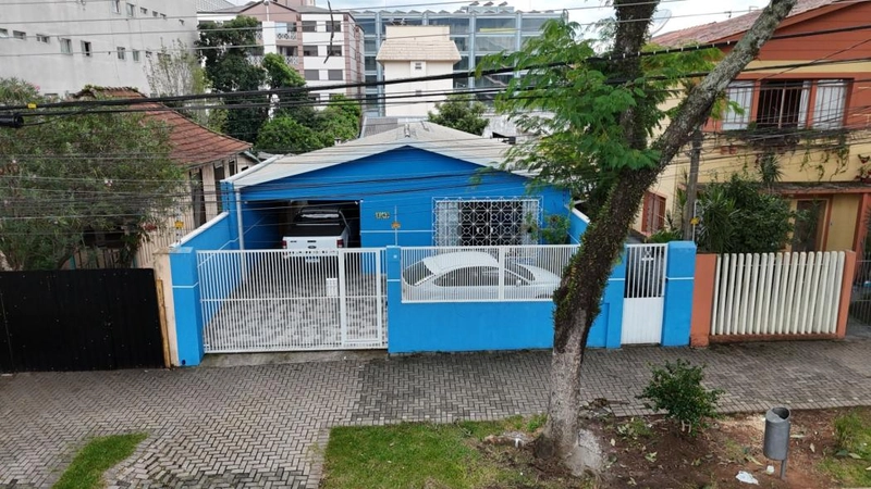 null: 16ª foto da galeria de imagens do imóvel