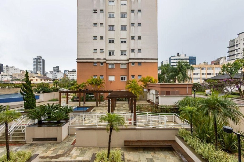 null: 13ª foto da galeria de imagens do imóvel