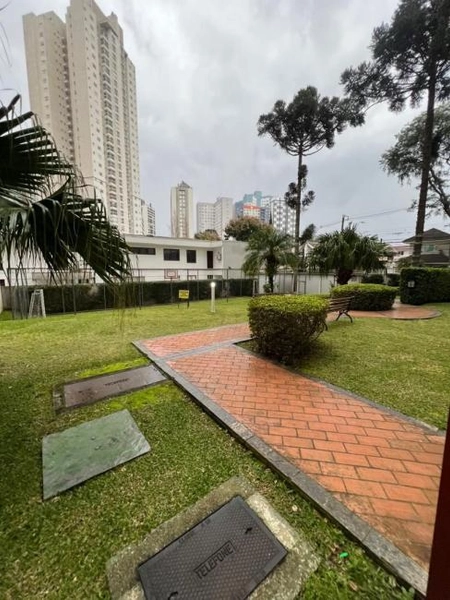 null: 22ª foto da galeria de imagens do imóvel