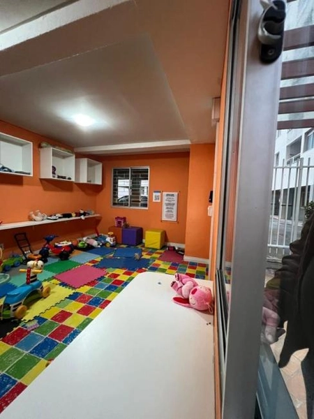 null: 30ª foto da galeria de imagens do imóvel