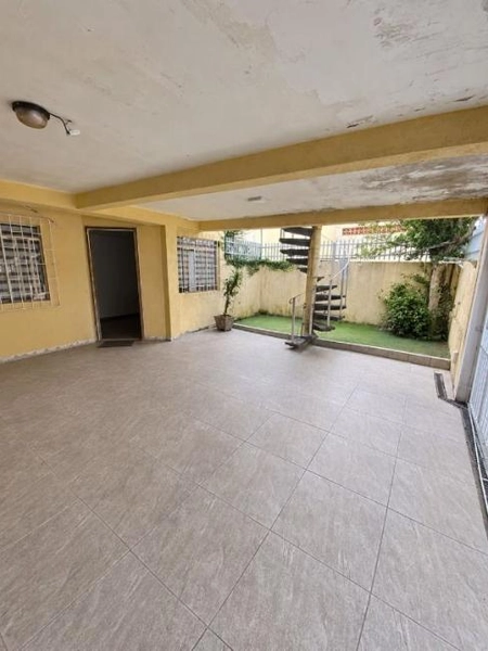 Imóvel residencial ou comercial