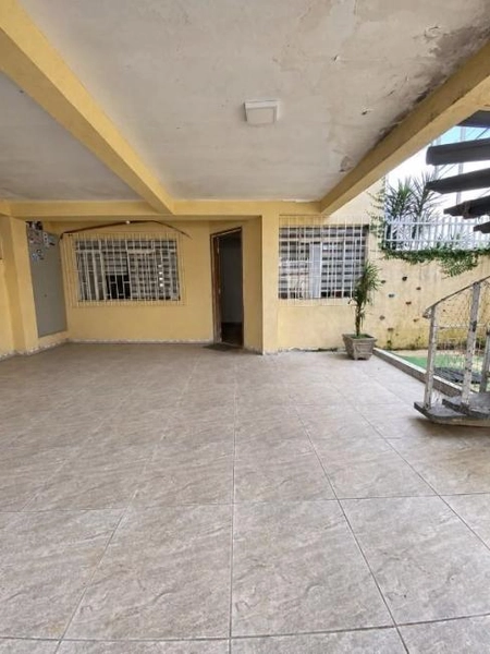 null: 2ª foto da galeria de imagens do imóvel