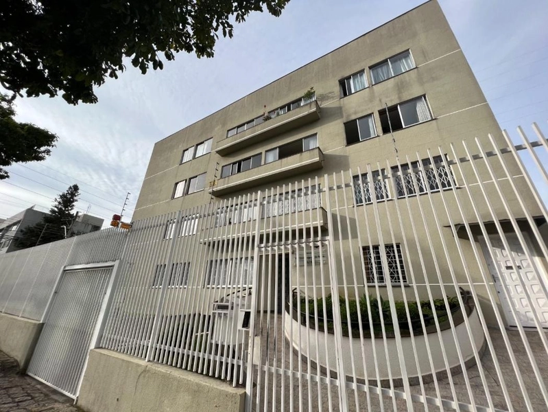 null: 2ª foto da galeria de imagens do imóvel