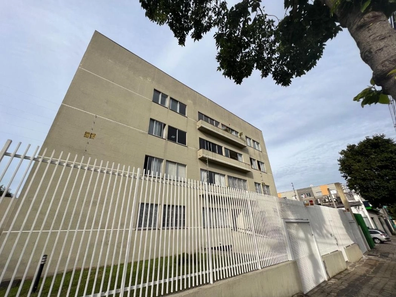 null: 3ª foto da galeria de imagens do imóvel