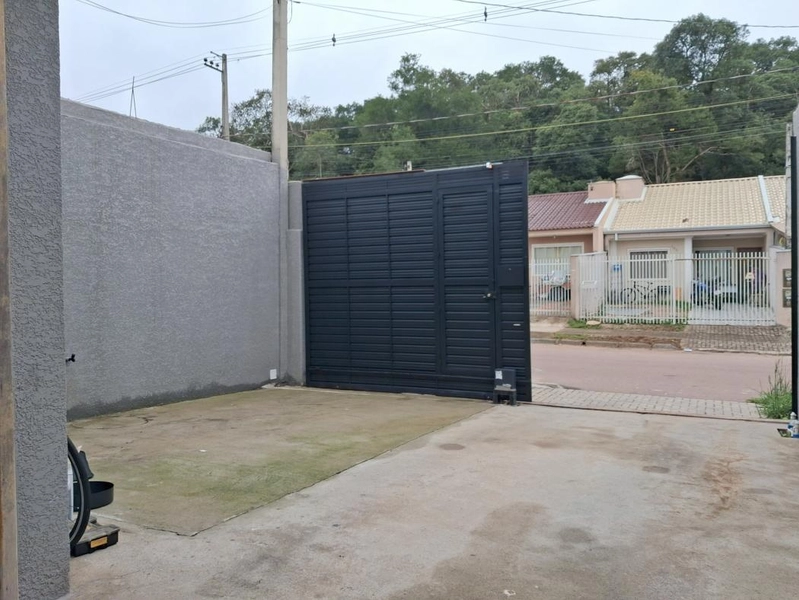 null: 17ª foto da galeria de imagens do imóvel