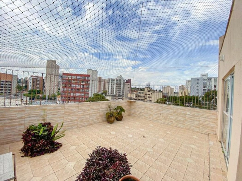 null: 6ª foto da galeria de imagens do imóvel