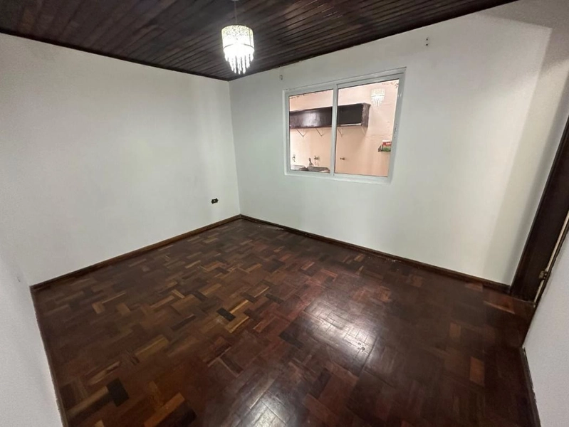null: 17ª foto da galeria de imagens do imóvel