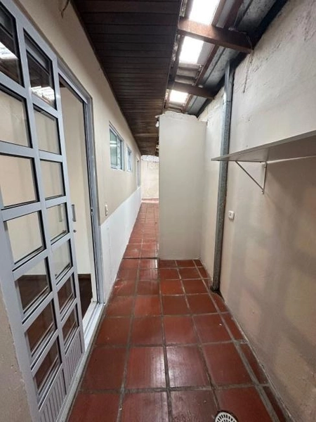 null: 20ª foto da galeria de imagens do imóvel