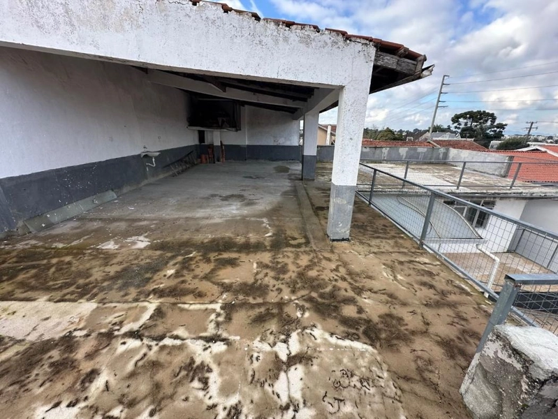 null: 26ª foto da galeria de imagens do imóvel