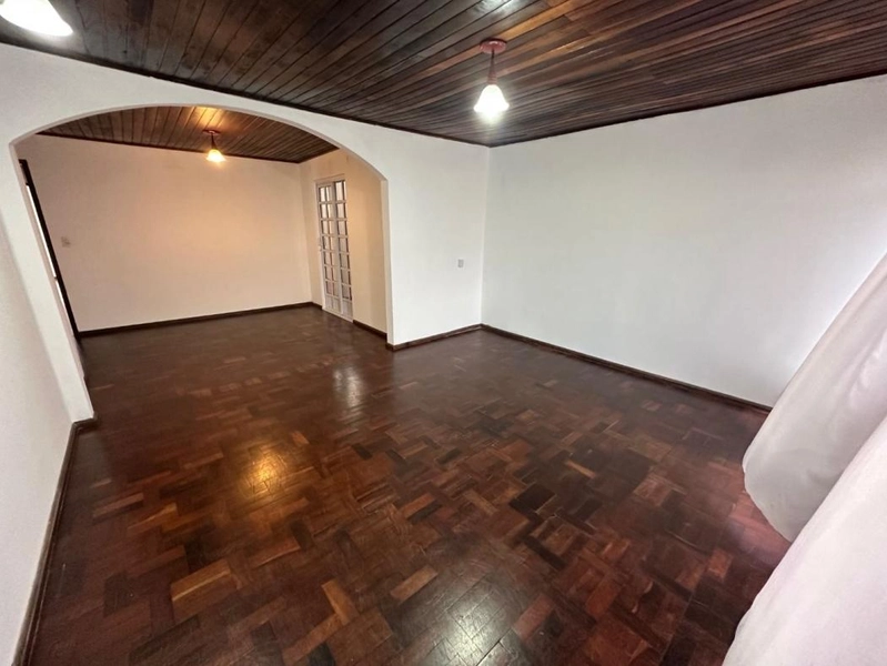 null: 5ª foto da galeria de imagens do imóvel