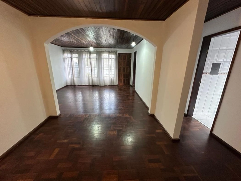 null: 6ª foto da galeria de imagens do imóvel