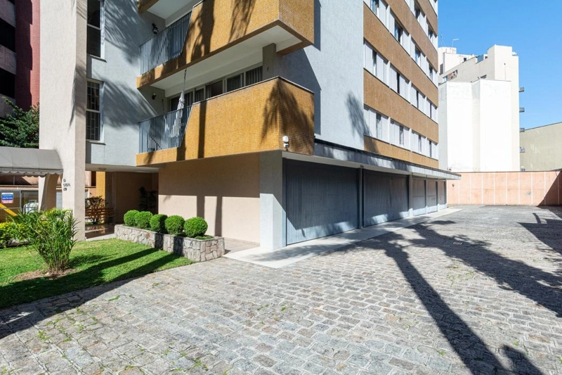 Imóvel residencial ou comercial