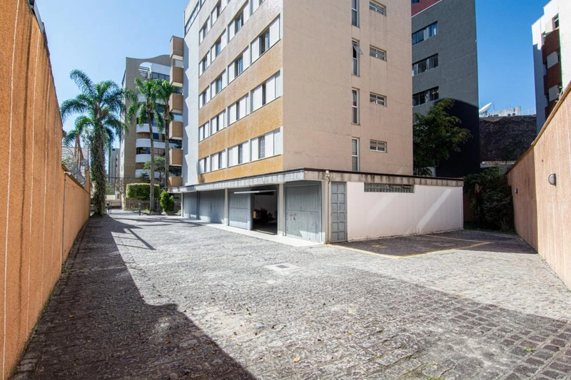 null: 23ª foto da galeria de imagens do imóvel