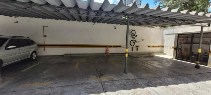 null: 12ª foto da galeria de imagens do imóvel
