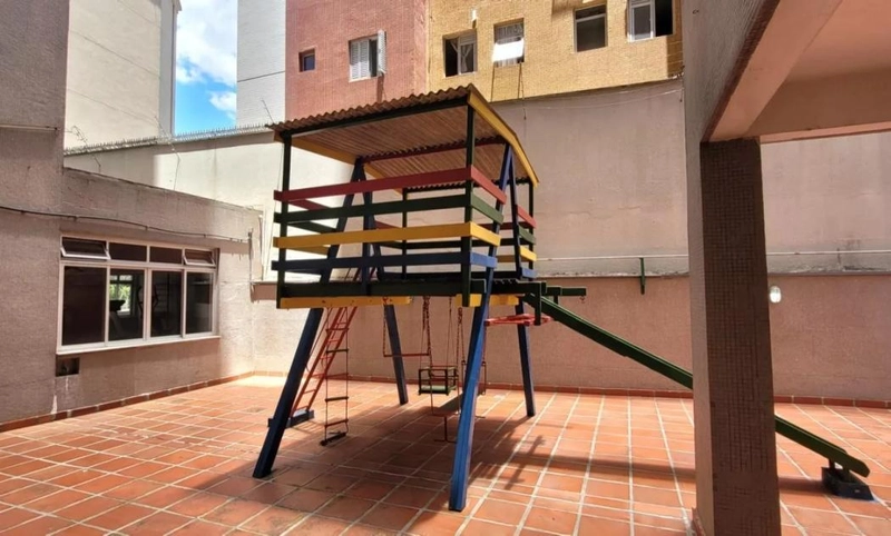 null: 19ª foto da galeria de imagens do imóvel