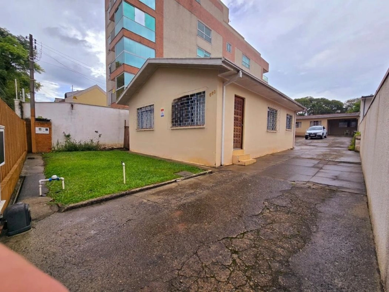 null: 1ª foto da galeria de imagens do imóvel