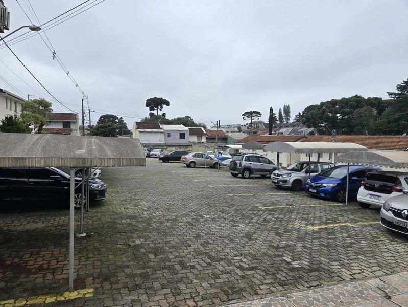null: 18ª foto da galeria de imagens do imóvel