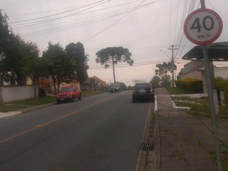 null: 3ª foto da galeria de imagens do imóvel