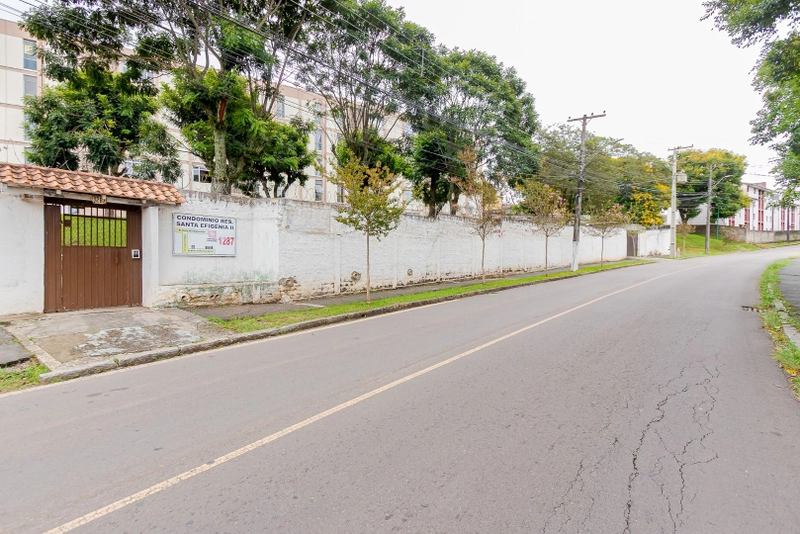 null: 20ª foto da galeria de imagens do imóvel