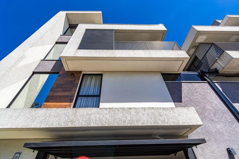 Imóvel residencial ou comercial