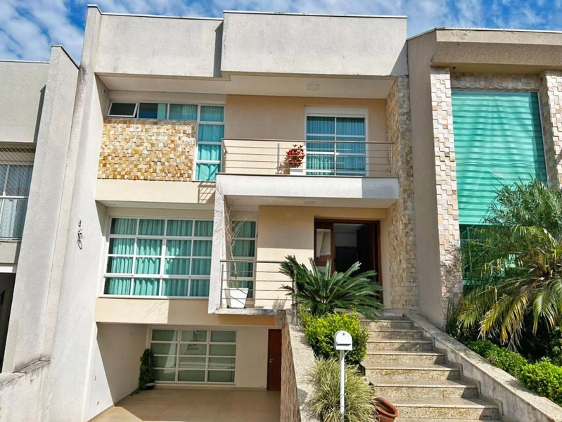 Imóvel residencial ou comercial