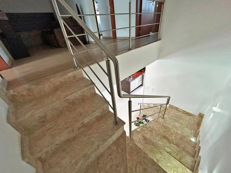 null: 23ª foto da galeria de imagens do imóvel