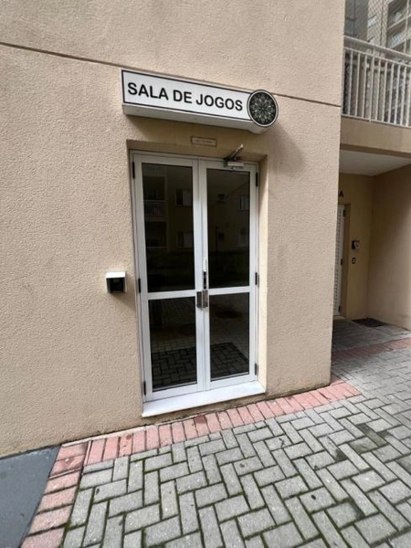 null: 28ª foto da galeria de imagens do imóvel