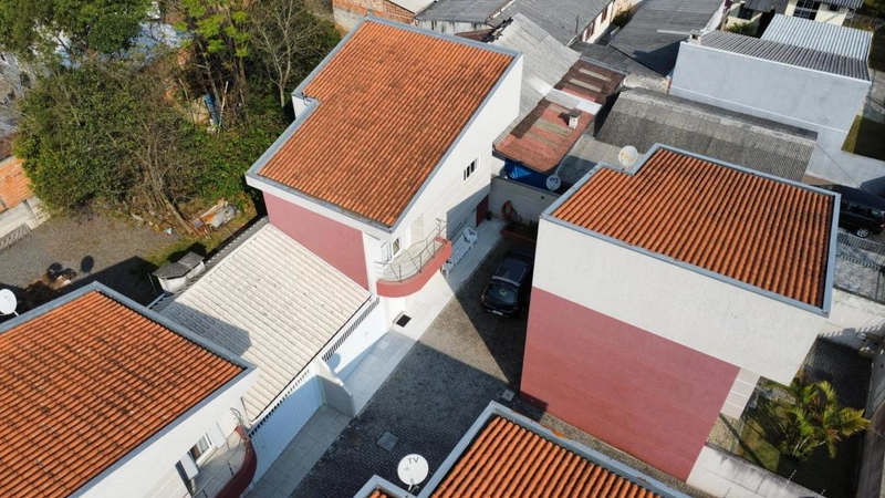 null: 29ª foto da galeria de imagens do imóvel
