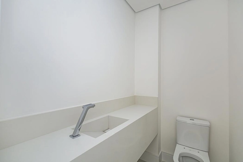 null: 7ª foto da galeria de imagens do imóvel