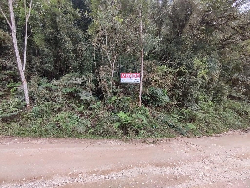 null: 18ª foto da galeria de imagens do imóvel