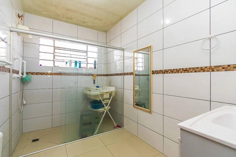 null: 13ª foto da galeria de imagens do imóvel