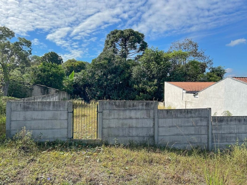 null: 1ª foto da galeria de imagens do imóvel